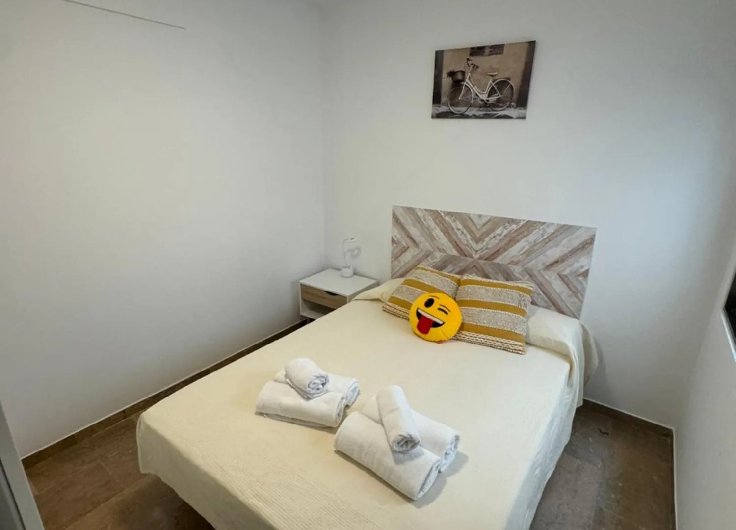 Exclusiva Primera Linea De Playa Aguadulce  0*, Aguadulce (Almeria) Spagna