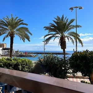 Brisas Del Mar Mediterraneo Aguadulce (Almeria)