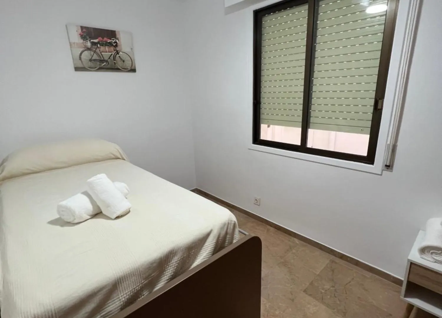 Apartment Exclusiva Primera Linea De Playa Aguadulce